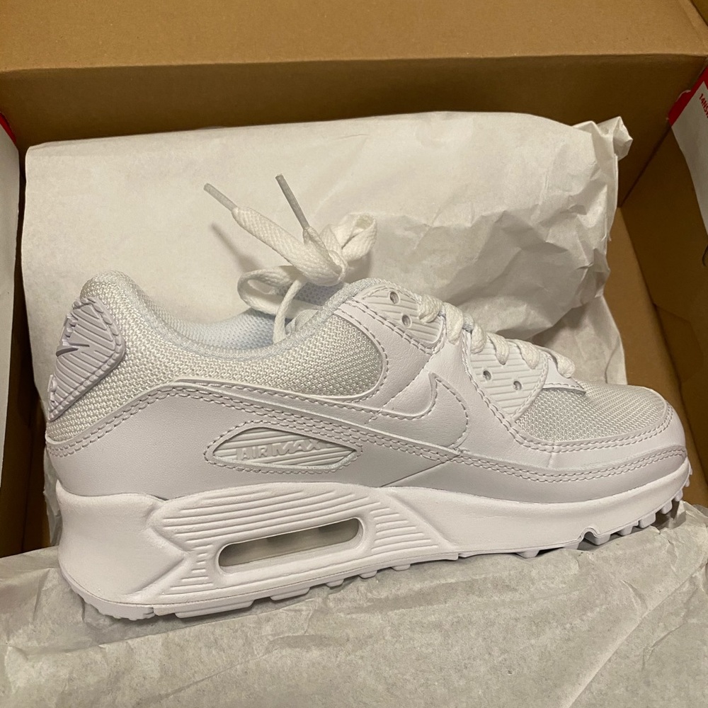 Air Max 90